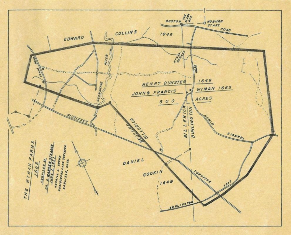 Map-of-Wyman-Farm-500-acres copy cropped straight Map-of-Wyman-Farm-500-acres copy cropped straight